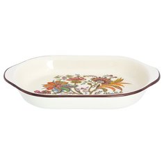 Elan gallery Шубница 850 мл