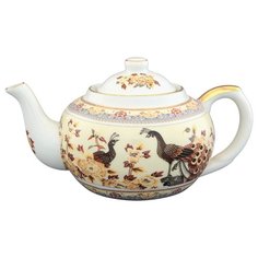 Elan gallery Заварочный чайник