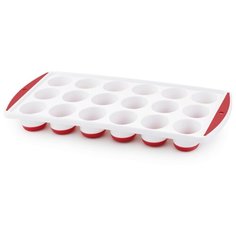 Форма для льда Oursson IM1800SP