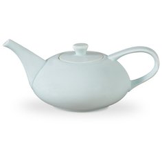 Fissman Заварочный чайник Sweet