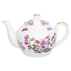 Elan gallery Заварочный чайник