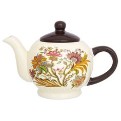 Elan gallery Заварочный чайник
