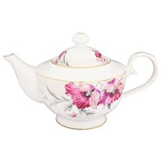 Elan gallery Заварочный чайник