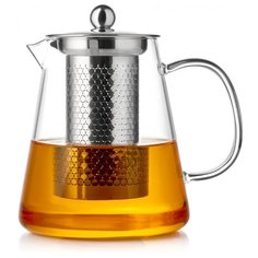 WALMER Заварочный чайник