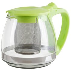 Mallony Заварочный чайник