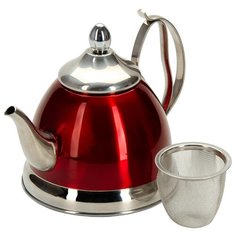 Regent Заварочный чайник Promo