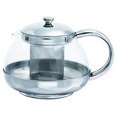 Rainstahl Заварочный чайник