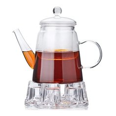 MAYER & BOCH Заварочный чайник