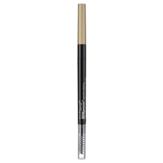 Maybelline карандаш для бровей