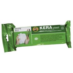 Натуральная глина KOH-I-NOOR