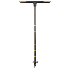 Бур FISKARS Quikdrill малый