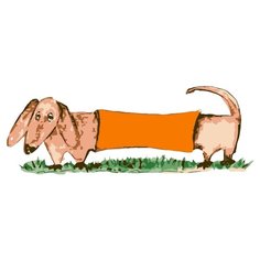 Цветной Картина по номерам