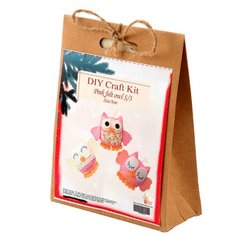 Русские подарки Набор для