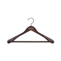 Вешалка Attribute Для верхней