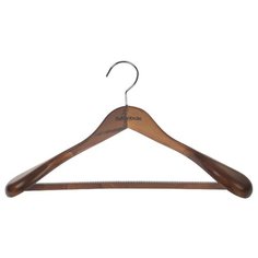 Вешалка Attribute Для верхней