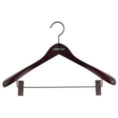 Вешалка Attribute Для верхней