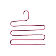 Вешалка ruges для брюк Тремпель