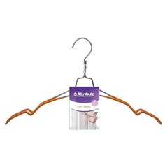 Вешалка Attribute Для рубашек и