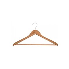 Вешалка Attribute Универсальная