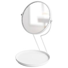 Зеркало Umbra See me 19х31