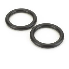 Подхват Umbra Halo 244937-038