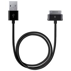 Кабель Deppa USB - Samsung
