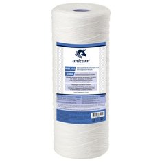 Unicorn PP BB 1005 Картридж из