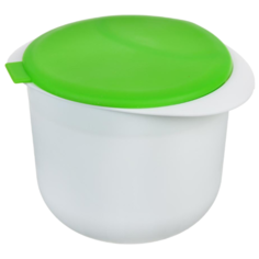 Набор для приготовления творога Bradex