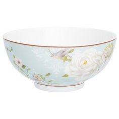 Elan gallery Салатник 15 см 700