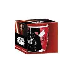 Stor Кружка Звёздные войны