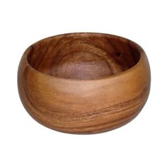 Oriental Way Салатница Калабаш