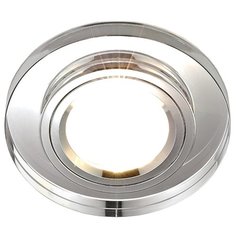 Встраиваемый светильник Ambrella Light