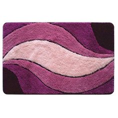 Коврик Milardo MMI080A 40х70 см