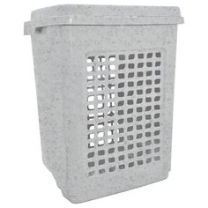 BranQ Корзина для белья 65 л