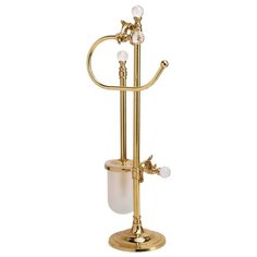 Ершик туалетный Art & MAX