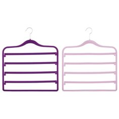 Вешалка EL CASA Набор для