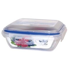 Oriental Way Контейнер