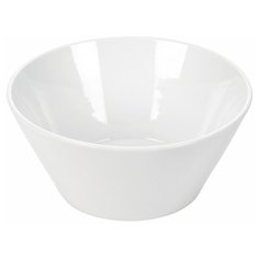 Tescoma Миска Gustito 20 см