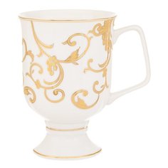 Elan gallery Кружка Королевский