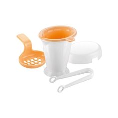 Tescoma Чашка для растапливания