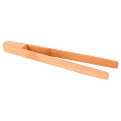 Balvi Щипцы для тостов и