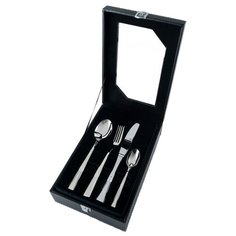 GiPFEL Набор столовых приборов