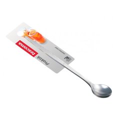 Tescoma Набор ложек для