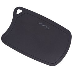 Разделочная доска Samura Fusion