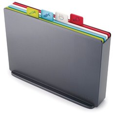 Набор разделочных досок Joseph