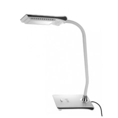 Настольная лампа Lucia Pegas