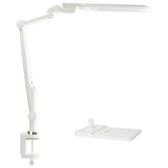 Лампа на струбцине SUPRA
