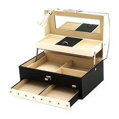 Jardin DEte Шкатулка P6209R