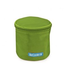 IRIS Barcelona Контейнер с