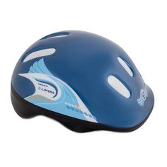 Защита головы Larsen H1 Pilot